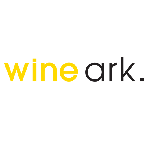 wineark.com.au