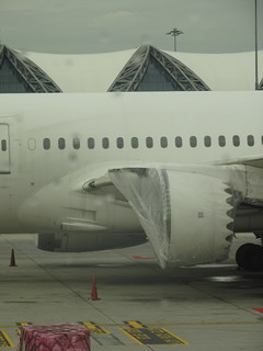 36059196975_c221afc78b_n.jpg