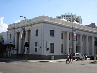 29341492517_fc562c85cc_n.jpg
