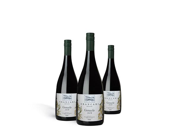 grancariwines.com.au