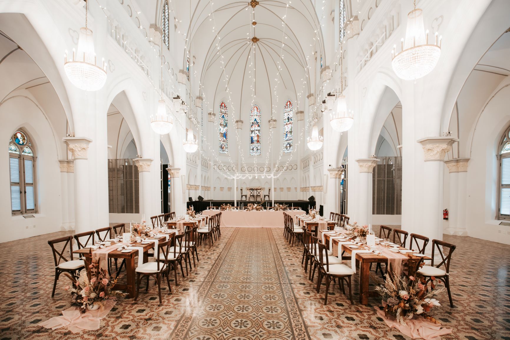 chijmes.com.sg