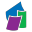 www.stawelltimes.com.au