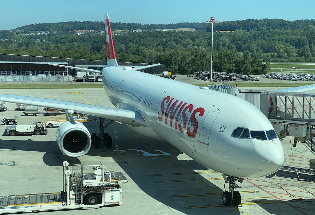 onemileatatime.com