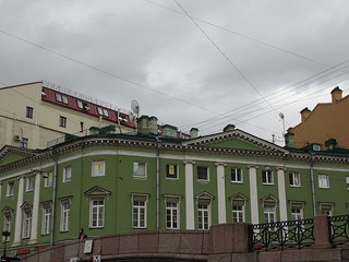 28955356060_544243d5a7_n.jpg