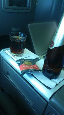 vaqf2-drinks_zps3ca94273.jpg