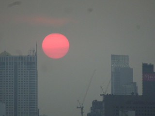 28123547339_48e873d1c4_n.jpg