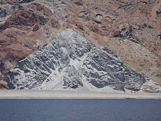 40001025010_0844a3f9b9_n.jpg