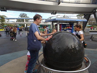 38745142995_e055daa34b_n.jpg