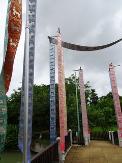 35775155836_4ce8bb0053_n.jpg