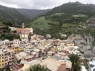 IMG_7766.jpg