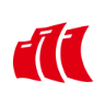 www.heinemann.com.au