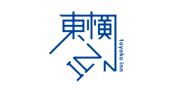 www.toyoko-inn.com