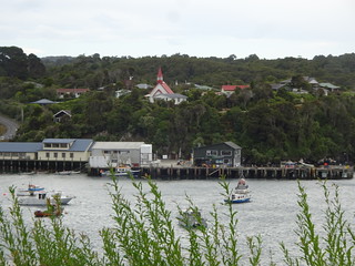 46193294445_c39dd81cfa_n.jpg