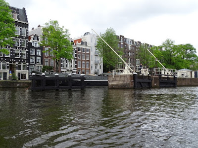 DSC01082.JPG