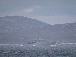 33277445630_fcecda34a6_n.jpg