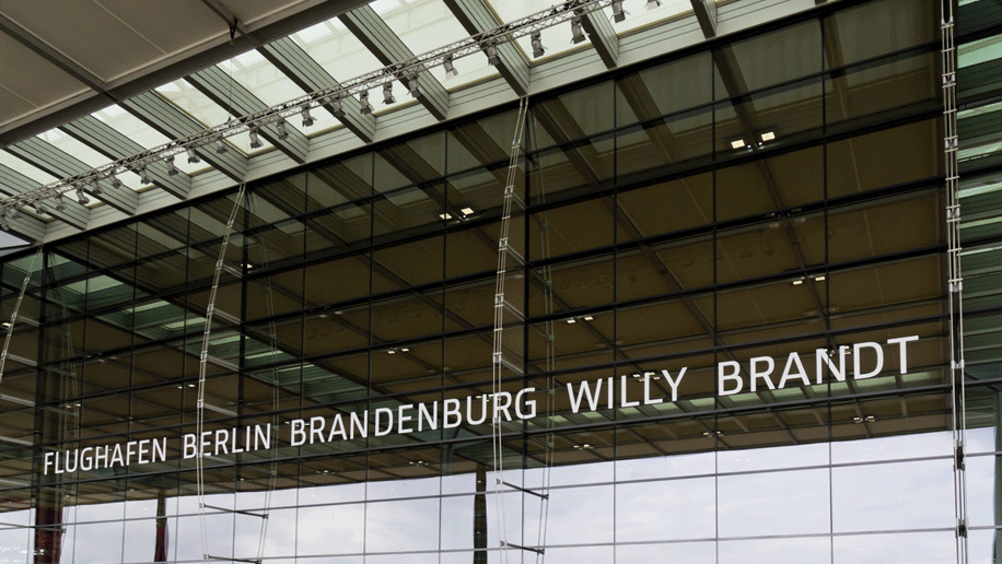 www.businesstraveller.com