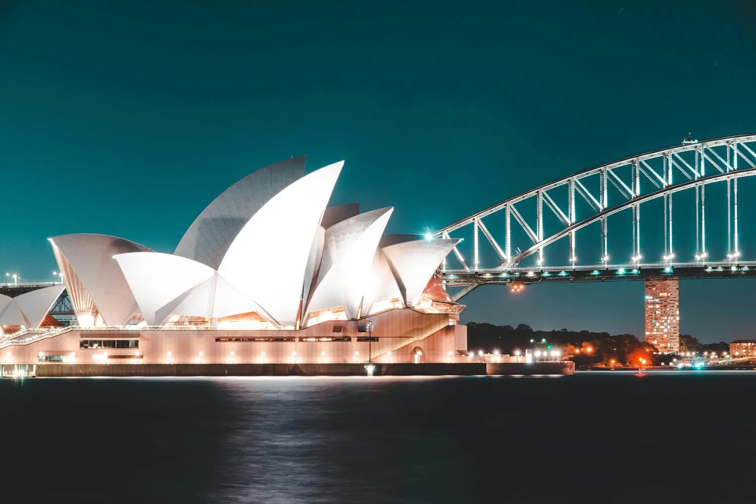 jasonoconnell.com.au