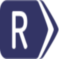 ricochet.com