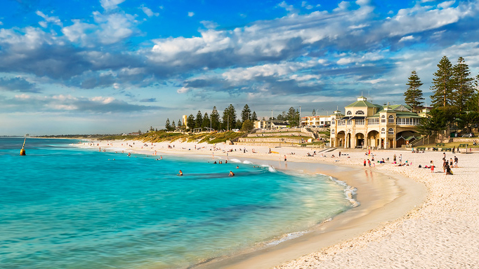 www.bestofperthtours.com.au