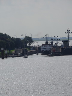 29470602906_bdc9e4ea81_n.jpg