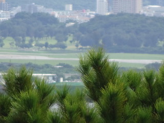 44213542585_6459177ac6_n.jpg