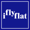 www.iflyflat.com.au