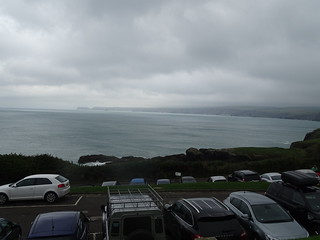29334928474_3c716daf2d_n.jpg