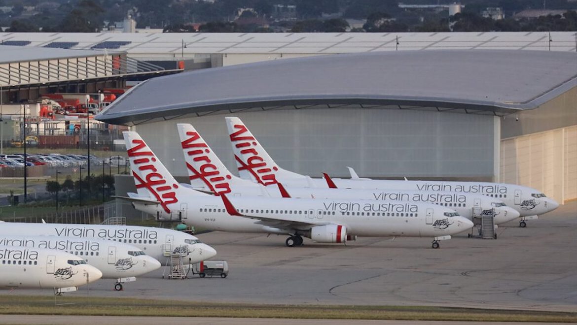australianaviation.com.au