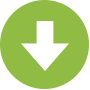 icon_arrow.gif