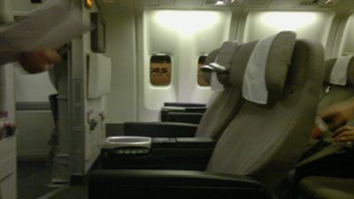 qf767j.jpg