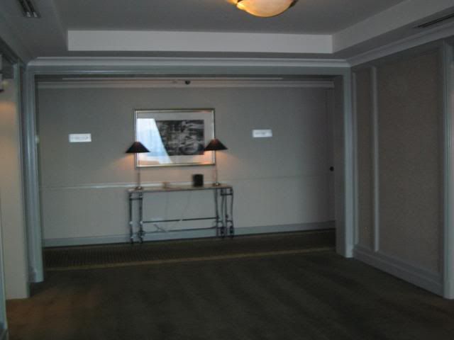 IMG_2584.jpg