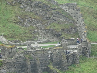 29529976162_8c1934ef53_n.jpg
