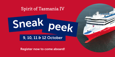 www.eventbrite.com.au