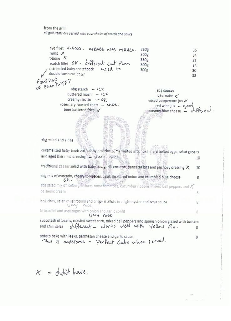 menu2.jpg