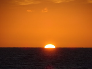 34134842886_ba88d96683_n.jpg
