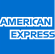 www.americanexpress.com