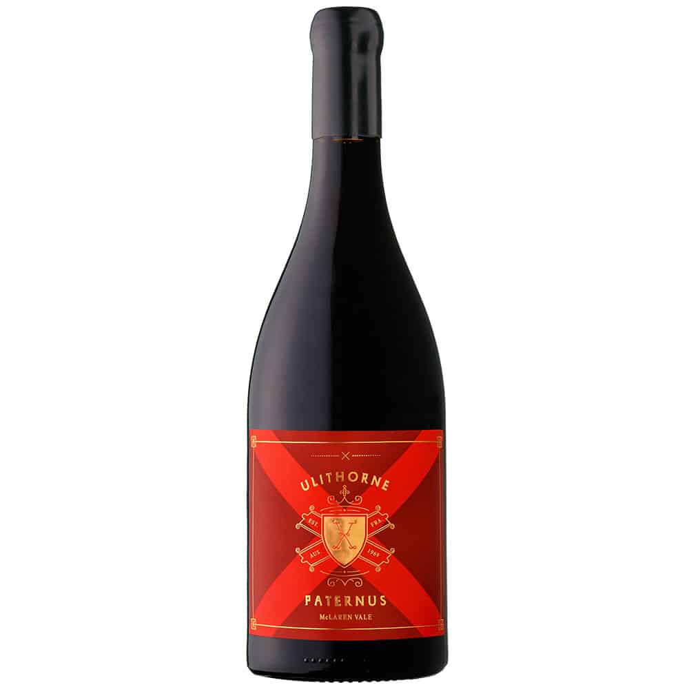 winepilot.com