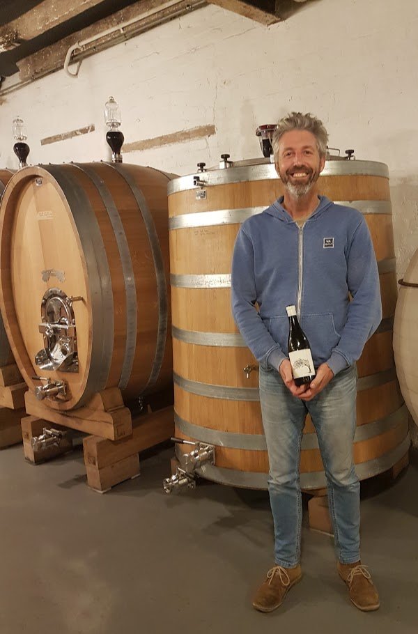 winemag.co.za