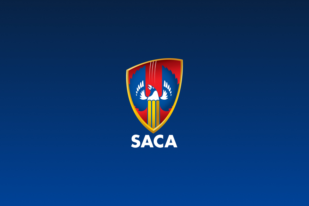 www.saca.com.au