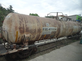 42007995682_1a0953494a_n.jpg