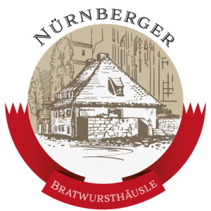 bratwursthaeuslenuernberg.de