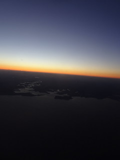 36981799570_46db27ac99_n.jpg