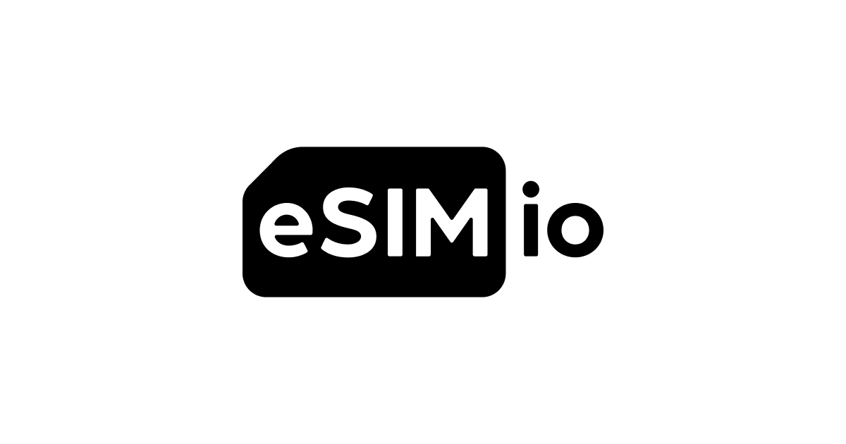 esim.io