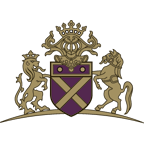 shop.pirramimma.com.au