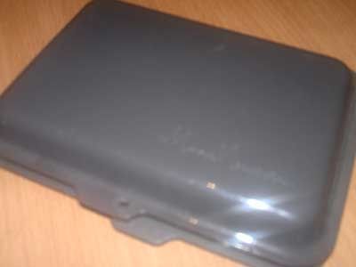 qf-pack-j1.jpg