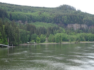 42316563722_8ddb5c2736_n.jpg