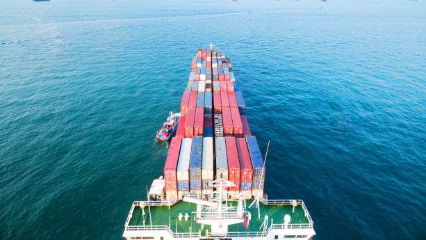www.chinaimportal.com