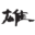 yuzanso.co.jp