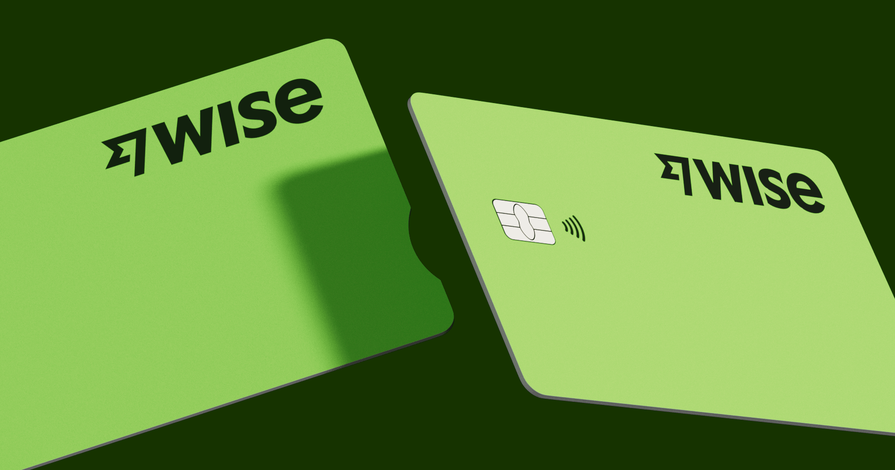 wise.com