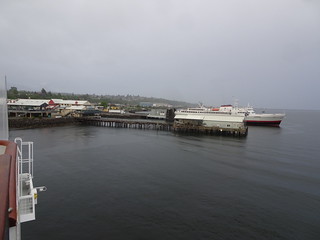 27517263067_1b907246b9_n.jpg
